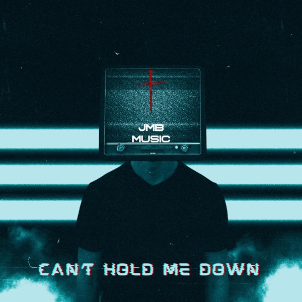 Can't Hold Me Down