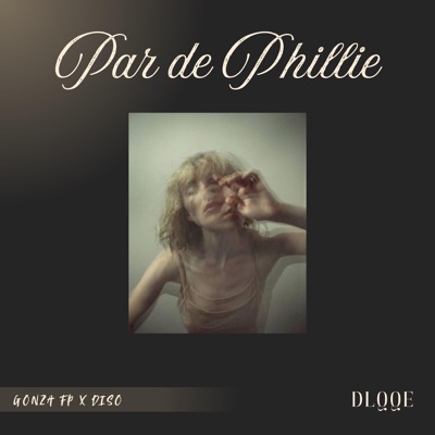 Par de Phillie - Single