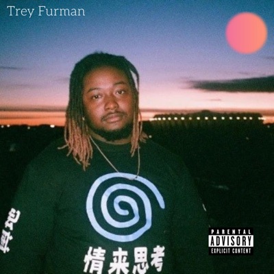 Golden Lanes - Single