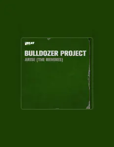 Listen to Bulldozer Project, watch music videos, read bio, see tour dates & more!