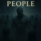 People Ain’t People Anymore (Part II: Dead Inside the Living)