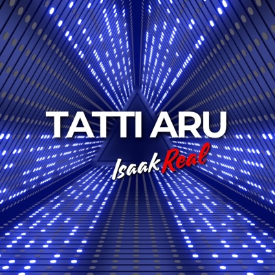 Tatti aru - Single