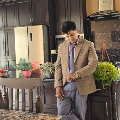 Oxygen Hau Timi - Single