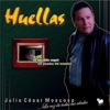 Huellas
