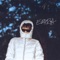 Euphoria (feat. Fresco Phillipe) - Patrick Zae lyrics