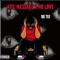 KITE MESSAGE (K.M) - OG Tee lyrics