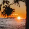 A New Start