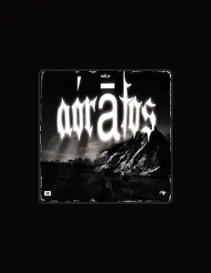 收听 MDCYN、观看音乐视频、阅读小传、查看巡演日期等 ！