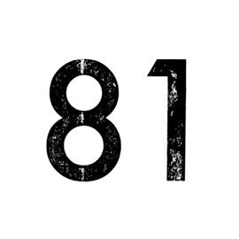 Turning Kruse & Nuernberg, Leftwing : Kody & Kody