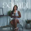 SODADI