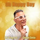 Oh Happy Day artwork