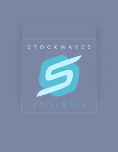 Dengarkan Stockwaves, tonton video musik, baca bio, lihat tanggal tur & lainnya!