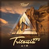 I Will Leave a Light On (Tritonia 475) [feat. Jyll] {Sultan + Shepard Lights Out Remix} cover art