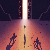 Someday (feat. SAYAH) - Single - Big Sand