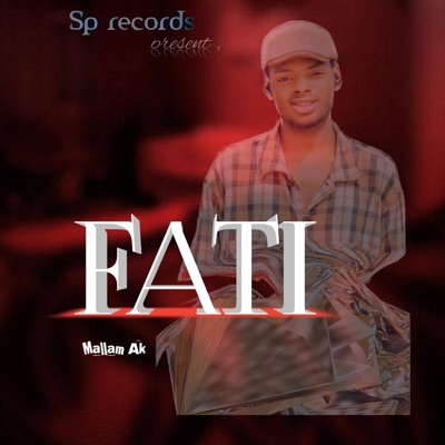 FATI - Single