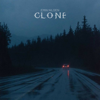 Clone - Emin Nilsen