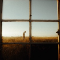 Fighting For - Evan Honer