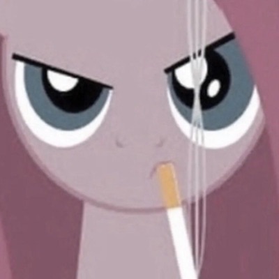 why tf dis nga running? (feat. Okaymar & luracks) - Single