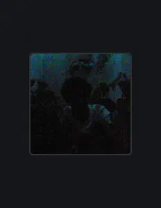 Dengarkan Démo, tonton video musik, baca bio, lihat tanggal tur & lainnya!