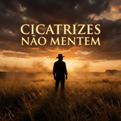 Cicatrizes Não Mentem