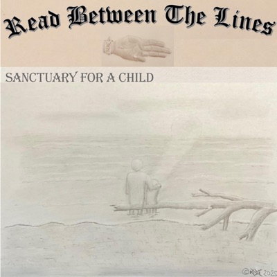 Sanctuary for a child - Single