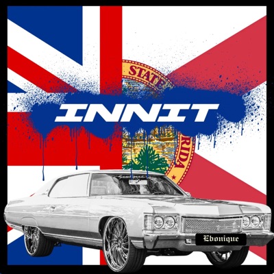 INNIT - Single
