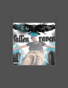 Listen to Bandsii, watch music videos, read bio, see tour dates & more!