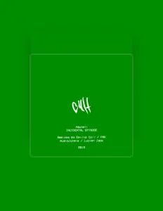 Maunell: песни, клипы, биография, даты выступлений и многое другое.