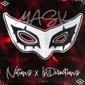 MASK - Single