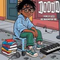 MR.WERIODO (feat. STANMAN) - Single - MR.$tANLEEBEATS