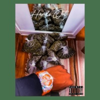 Hands Out (feat. Big Rome, Ty Lander, Godley & Lc LoveChasin) - Single - Atm Deem