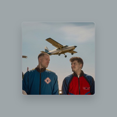 Listen to Valmar, watch music videos, read bio, see tour dates & more!