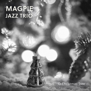 O Christmas Tree - Single