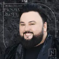 Pjesma Zivota — Jacques Houdek