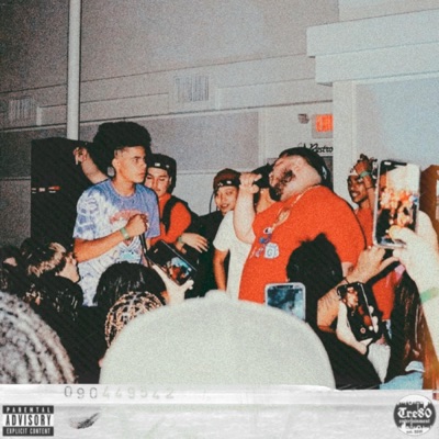 does it get easier? - Single