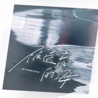 被遗忘的海 - Single - 阿煊Axuan & 小田音乐社