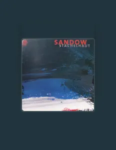 聆聽 Sandow、觀看音樂影片、閱讀小傳、查看巡演日期等！