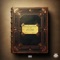 Side B (Radar) [feat. Theo-Liii] - Kubz lyrics