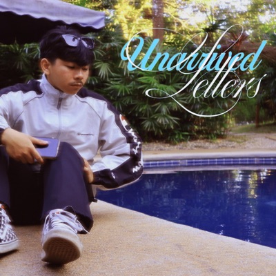 Unarrived Letters