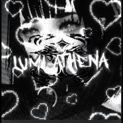 Readyy & Mike Wazowski - Vapo Vapo (Super Slowed + Reverb)