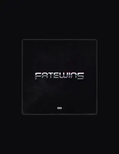 聆聽 FATEWINS、觀看音樂影片、閱讀小傳、查看巡演日期等！