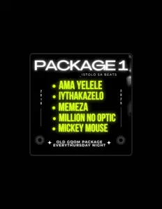 Listen to UntiChicks, watch music videos, read bio, see tour dates & more!