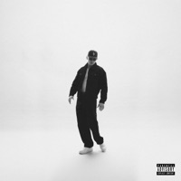 Change - rex