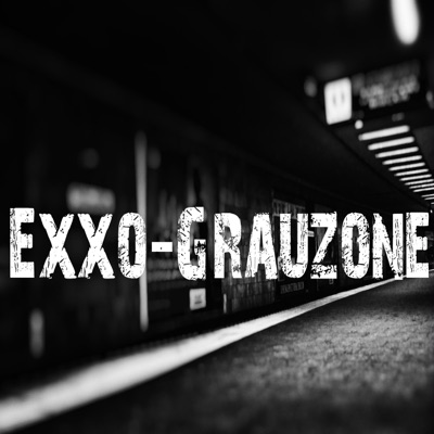 Graue Tage (feat. Exxo) - Single