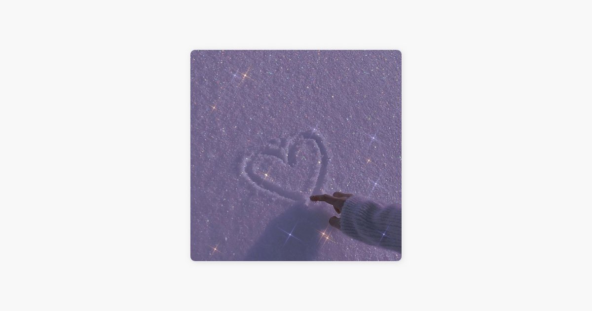 okmy love - Single - Album by DaVon Ghost - Apple Music