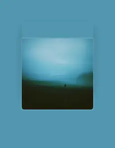 nuit polaireを聴いたり、ミュージックビデオを鑑賞したり、経歴やツアー日程などを確認したりしましょう！