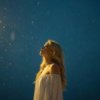 Сыпь гармоника - Single - Dima Morozov & J&K