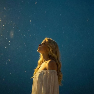 Сыпь гармоника - Single