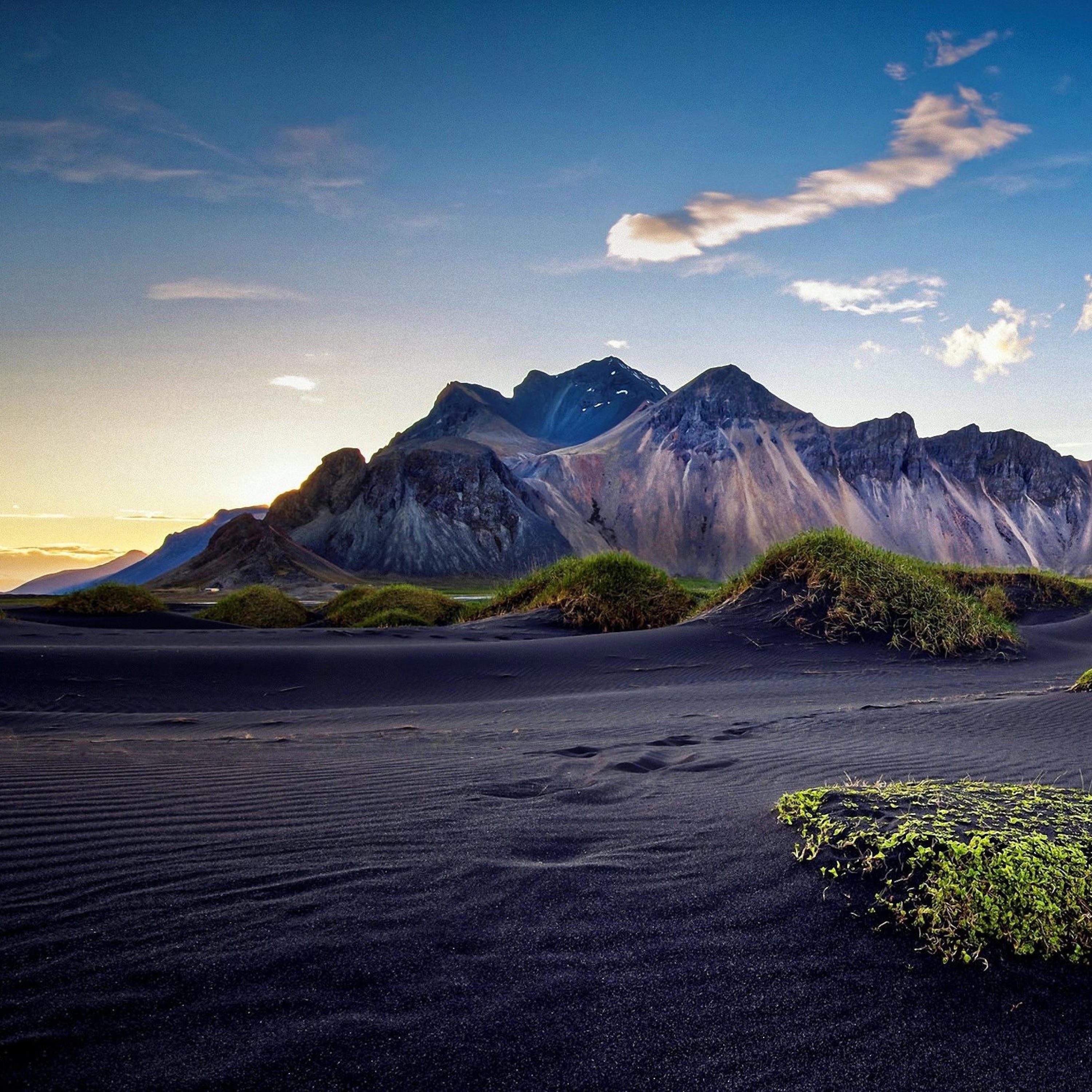 The Calm Before the Storm - Single