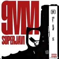 9Mm - Single - SuperJavi